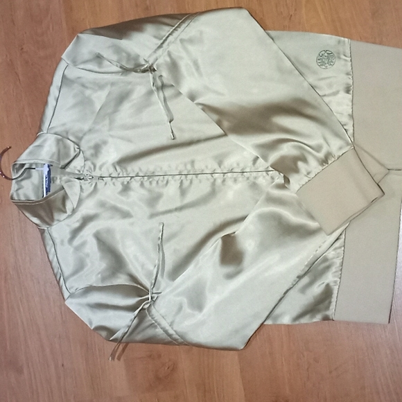 Jacket - Picture 6 of 7